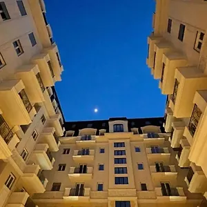 2+1 Center Of , Shkoder Albania