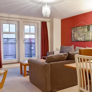 The Retreat , Whitby United Kingdom